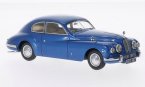 BRISTOL 403 (ex BMW) 1953 Metallic Blue