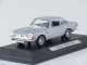    GLAS (BMW) 2600 V8 1967 Silver (Atlas)