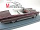     Bonneville Convertible (Neo Scale Models)