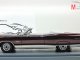     Bonneville Convertible (Neo Scale Models)