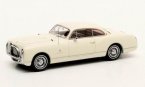  Ghia C.B.Thomas Special