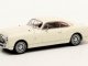     Ghia C.B.Thomas Special (Matrix)