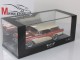     Century Caballero Estate Wagon (Neo Scale Models)