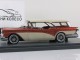     Century Caballero Estate Wagon (Neo Scale Models)