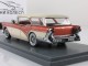     Century Caballero Estate Wagon (Neo Scale Models)