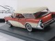     Century Caballero Estate Wagon (Neo Scale Models)