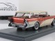     Century Caballero Estate Wagon (Neo Scale Models)