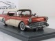     Century Caballero Estate Wagon (Neo Scale Models)