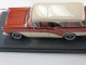     Century Caballero Estate Wagon (Neo Scale Models)