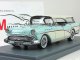     Century Caballero Estate Wagon (Neo Scale Models)