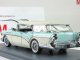    Century Caballero Estate Wagon (Neo Scale Models)