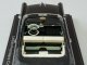    Lincoln Premiere Convertible, black 1956 (Neo Scale Models)