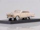    Studebaker Champion Convertible, beige, 1951 (Best of Show)