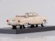    Studebaker Champion Convertible, beige, 1951 (Best of Show)