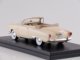    Studebaker Champion Convertible, beige, 1951 (Best of Show)