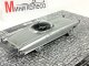     Cyclone XP 74 Concept (Minichamps)