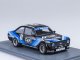    Ford Escort MkII RS Gr.2, No.9, D&amp;W, ETCC Sizilien 1979 (Neo Scale Models)