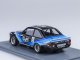    Ford Escort MkII RS Gr.2, No.9, D&amp;W, ETCC Sizilien 1979 (Neo Scale Models)