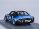    Ford Escort MkII RS Gr.2, No.9, D&amp;W, ETCC Sizilien 1979 (Neo Scale Models)