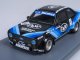    Ford Escort MkII RS Gr.2, No.9, D&amp;W, ETCC Sizilien 1979 (Neo Scale Models)