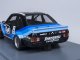    Ford Escort MkII RS Gr.2, No.9, D&amp;W, ETCC Sizilien 1979 (Neo Scale Models)