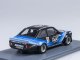    Ford Escort MkII RS Gr.2, No.9, D&amp;W, ETCC Sizilien 1979 (Neo Scale Models)