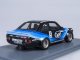    Ford Escort MkII RS Gr.2, No.9, D&amp;W, ETCC Sizilien 1979 (Neo Scale Models)