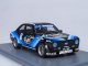    Ford Escort MkII RS Gr.2, No.9, D&amp;W, ETCC Sizilien 1979 (Neo Scale Models)