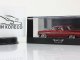       1959,  (Neo Scale Models)
