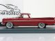       1959,  (Neo Scale Models)