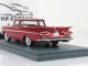       1959,  (Neo Scale Models)
