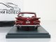      1959,  (Neo Scale Models)