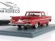       1959,  (Neo Scale Models)