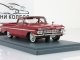       1959,  (Neo Scale Models)