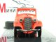     Trumpf Junior  / &quot; &quot; (DiP Models)