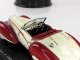    Delahaye 135 Figoni &amp; Falaschi Grand Sport 1936 (Spark)