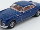    CHRYSLER New Yorker Ghia Coupe 1954 Blue (Kess)
