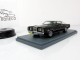         1972 (Neo Scale Models)