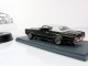         1972 (Neo Scale Models)