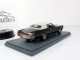        1972 (Neo Scale Models)