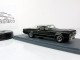         1972 (Neo Scale Models)