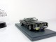         1972 (Neo Scale Models)