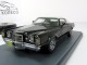         1972 (Neo Scale Models)