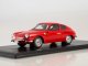    Fiat Abarth 1000 GT Monomille 1963 (red) (Neo Scale Models)