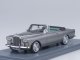    - Silver Cloud III Mulliner Park Ward (Neo Scale Models)