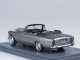    - Silver Cloud III Mulliner Park Ward (Neo Scale Models)