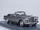    - Silver Cloud III Mulliner Park Ward (Neo Scale Models)