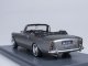    - Silver Cloud III Mulliner Park Ward (Neo Scale Models)