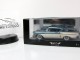     Bel Air  2D   (Neo Scale Models)