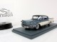     Bel Air  2D   (Neo Scale Models)